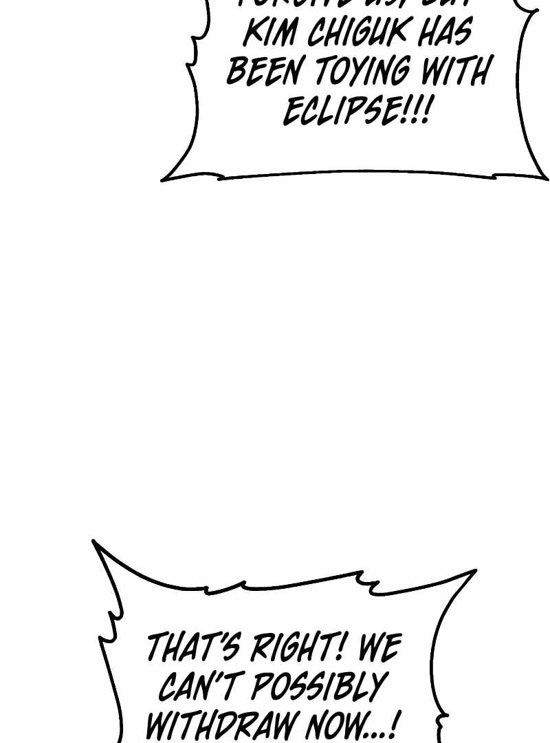 Heavenly Demon Wants to Be A Chef Chapter 53 717 137