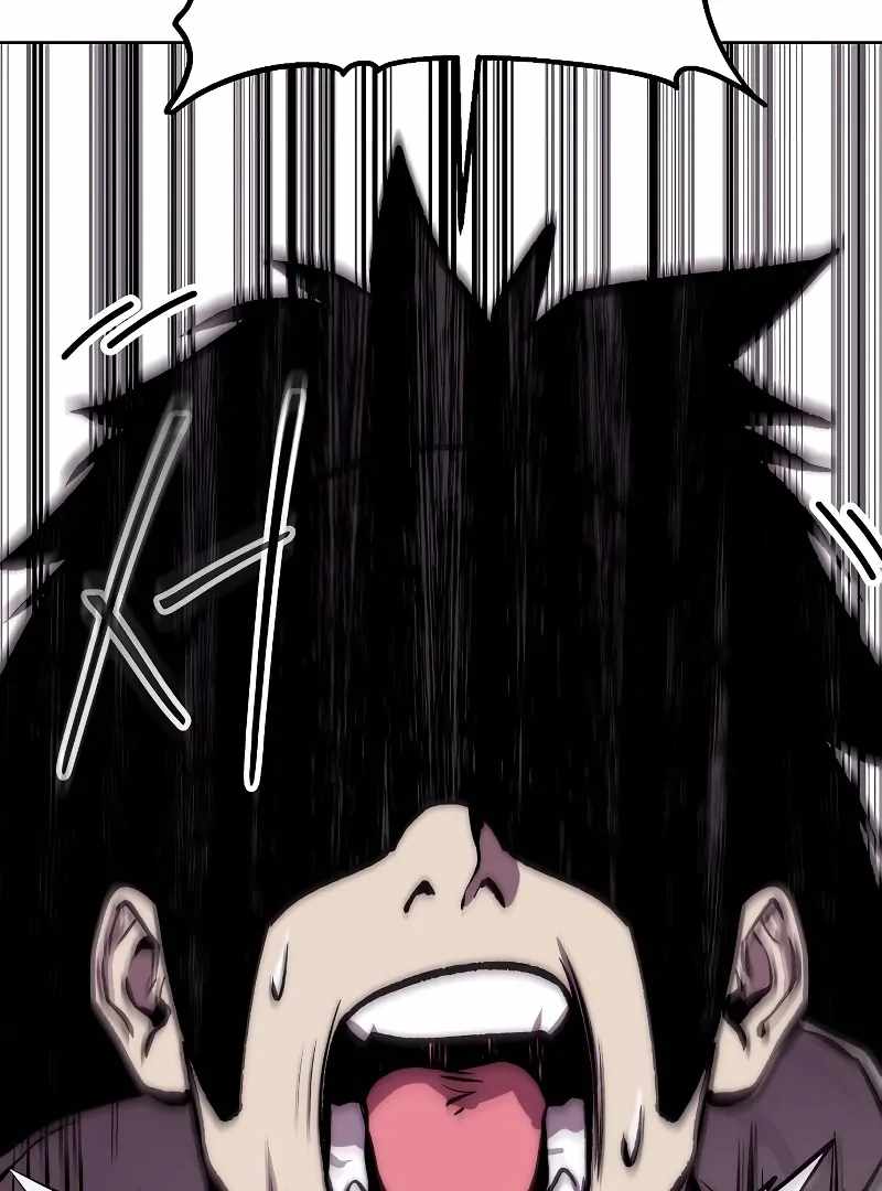 Heavenly Demon Wants to Be A Chef Chapter 53 718 138