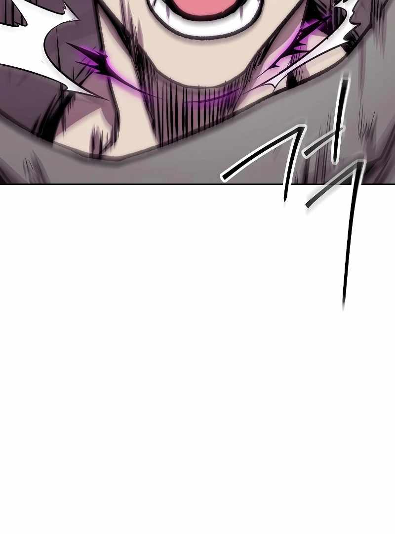 Heavenly Demon Wants to Be A Chef Chapter 53 719 139