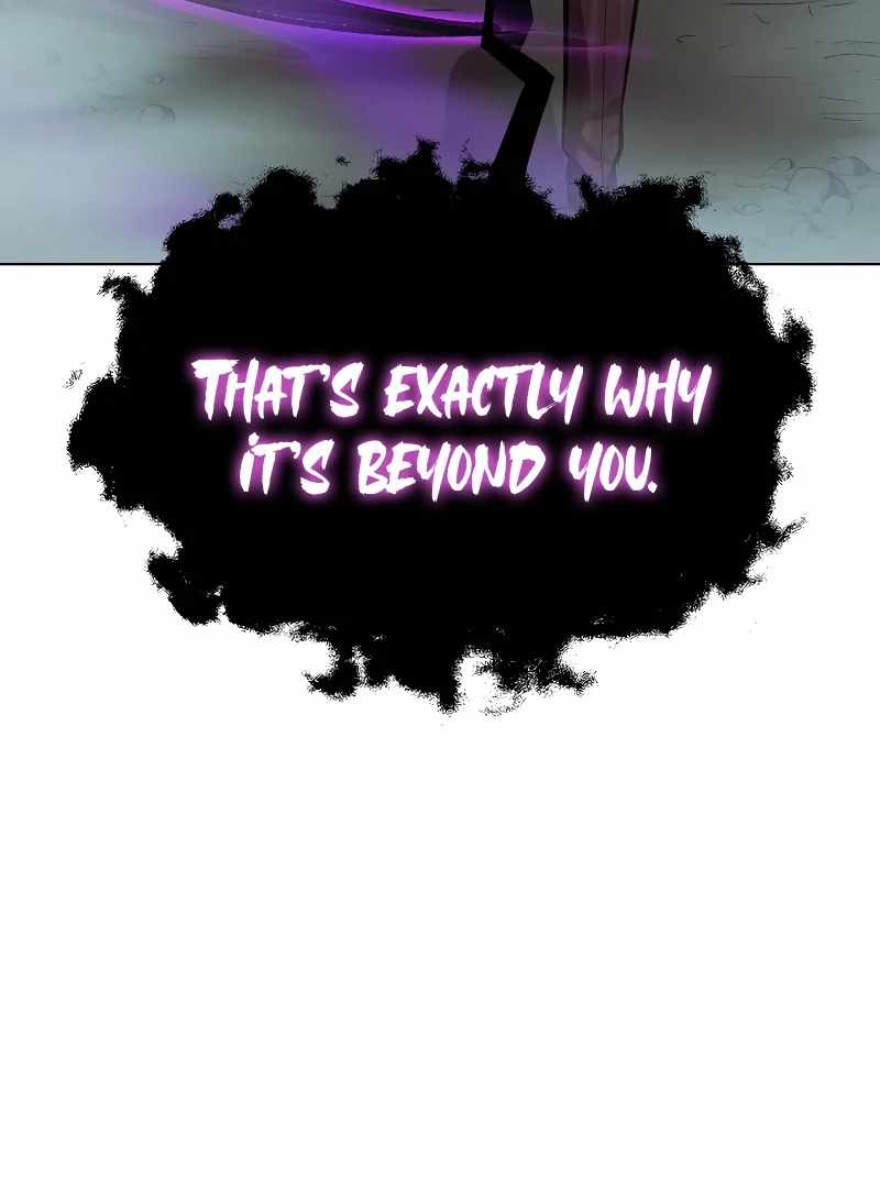 Heavenly Demon Wants to Be A Chef Chapter 53 722 142