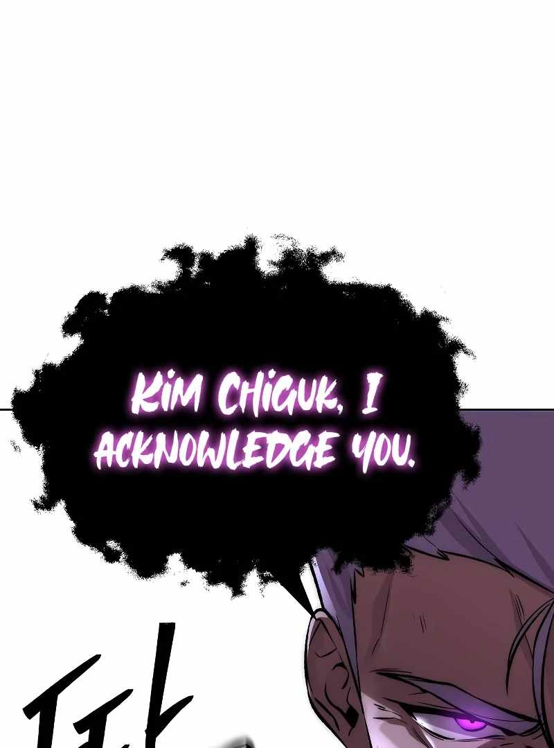 Heavenly Demon Wants to Be A Chef Chapter 53 723 143