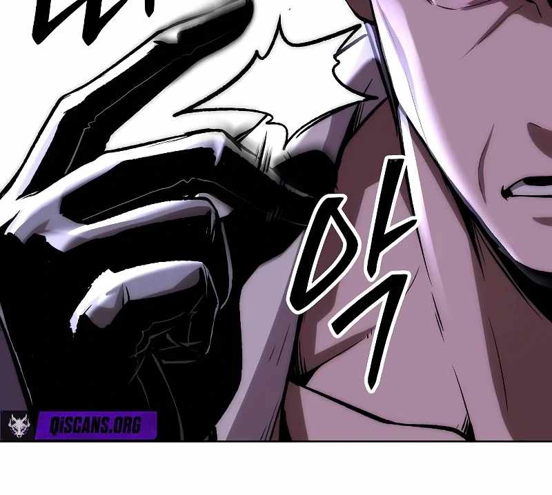 Heavenly Demon Wants to Be A Chef Chapter 53 724 144