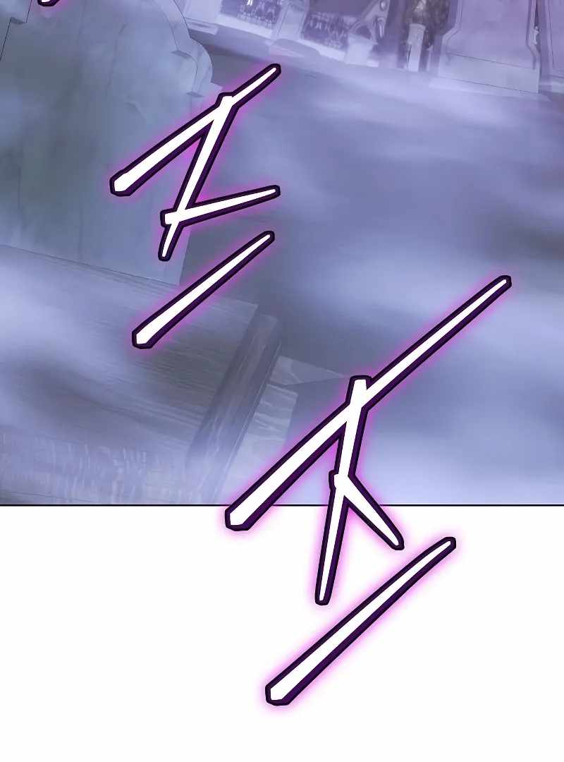 Heavenly Demon Wants to Be A Chef Chapter 53 728 148