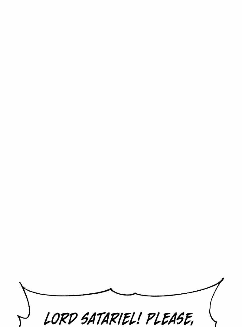 Heavenly Demon Wants to Be A Chef Chapter 53 729 149