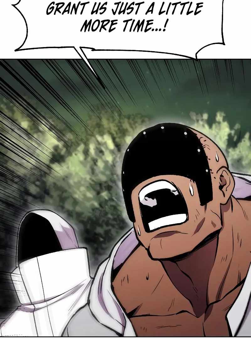 Heavenly Demon Wants to Be A Chef Chapter 53 730 150