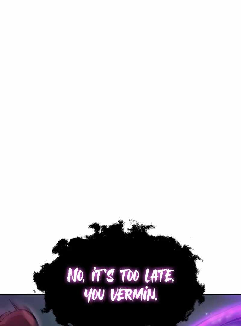 Heavenly Demon Wants to Be A Chef Chapter 53 731 151