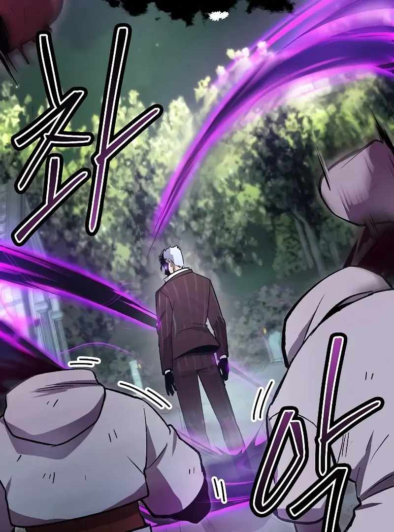 Heavenly Demon Wants to Be A Chef Chapter 53 732 152