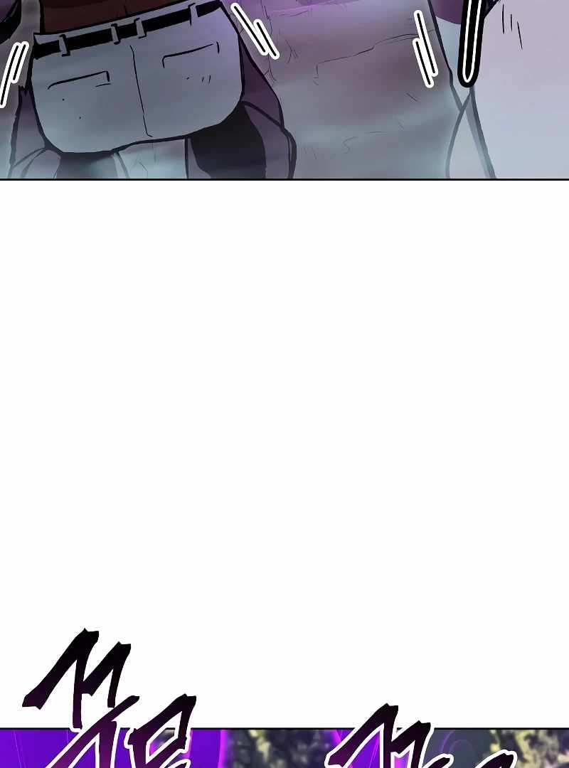 Heavenly Demon Wants to Be A Chef Chapter 53 733 153