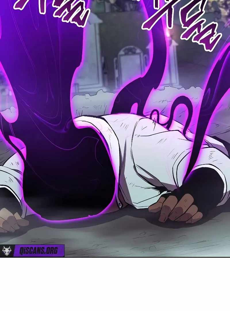 Heavenly Demon Wants to Be A Chef Chapter 53 734 154