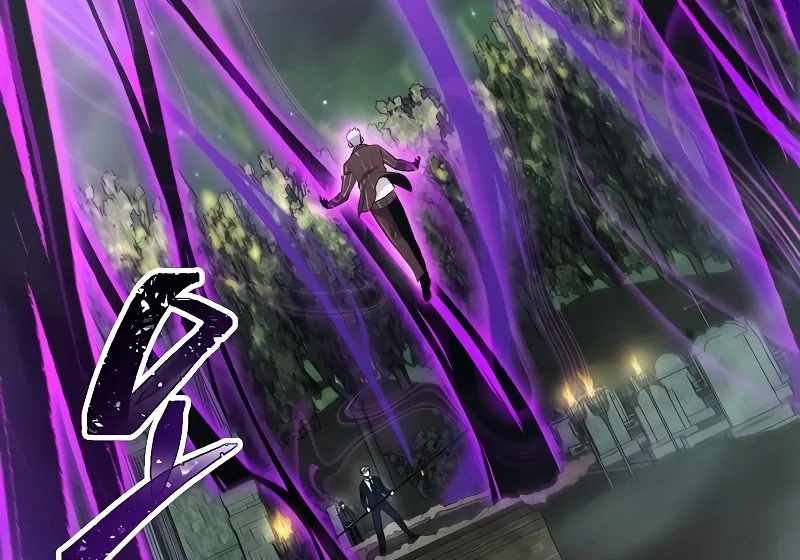 Heavenly Demon Wants to Be A Chef Chapter 53 737 157