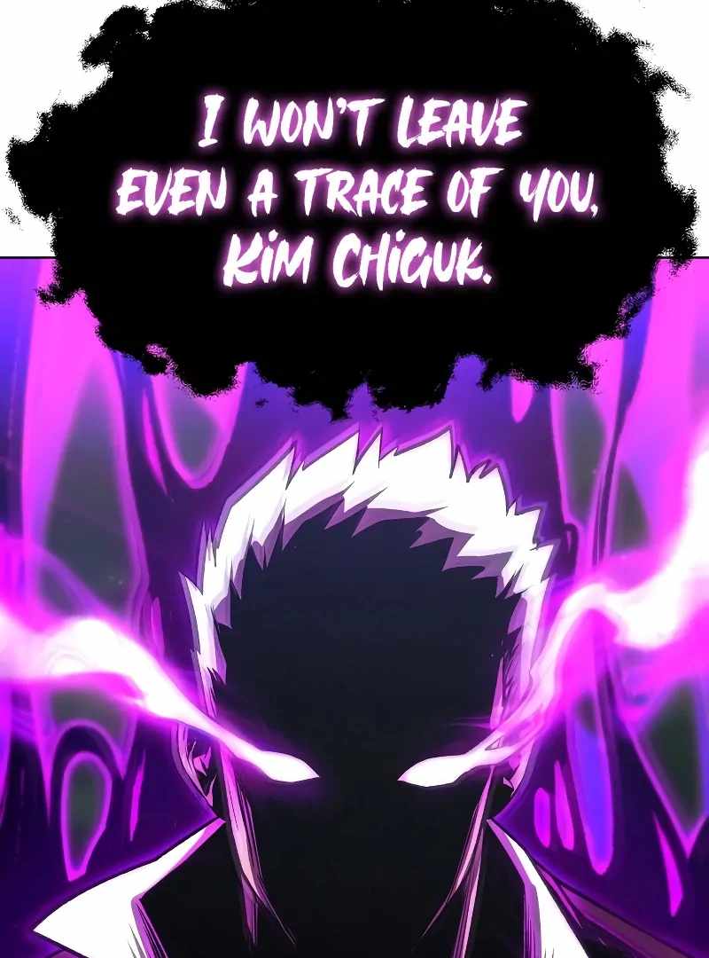 Heavenly Demon Wants to Be A Chef Chapter 53 741 161