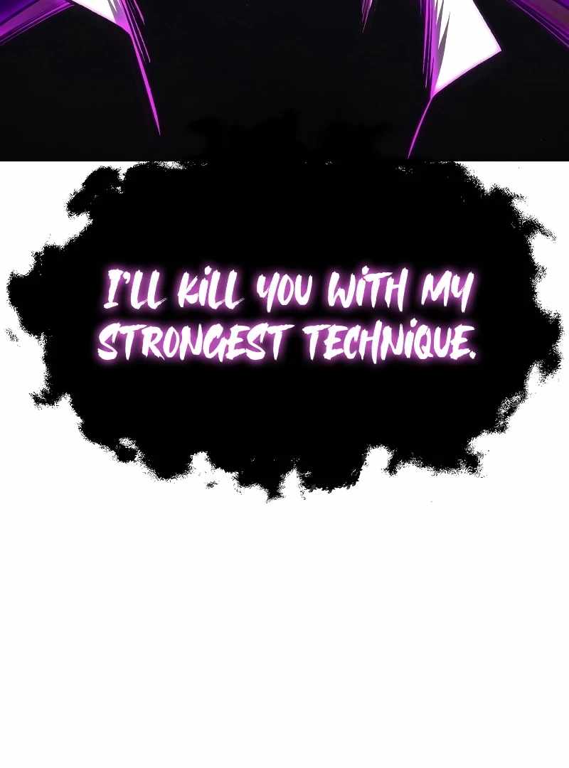 Heavenly Demon Wants to Be A Chef Chapter 53 742 162