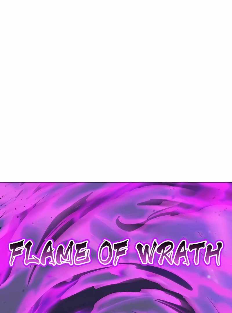 Heavenly Demon Wants to Be A Chef Chapter 53 743 163