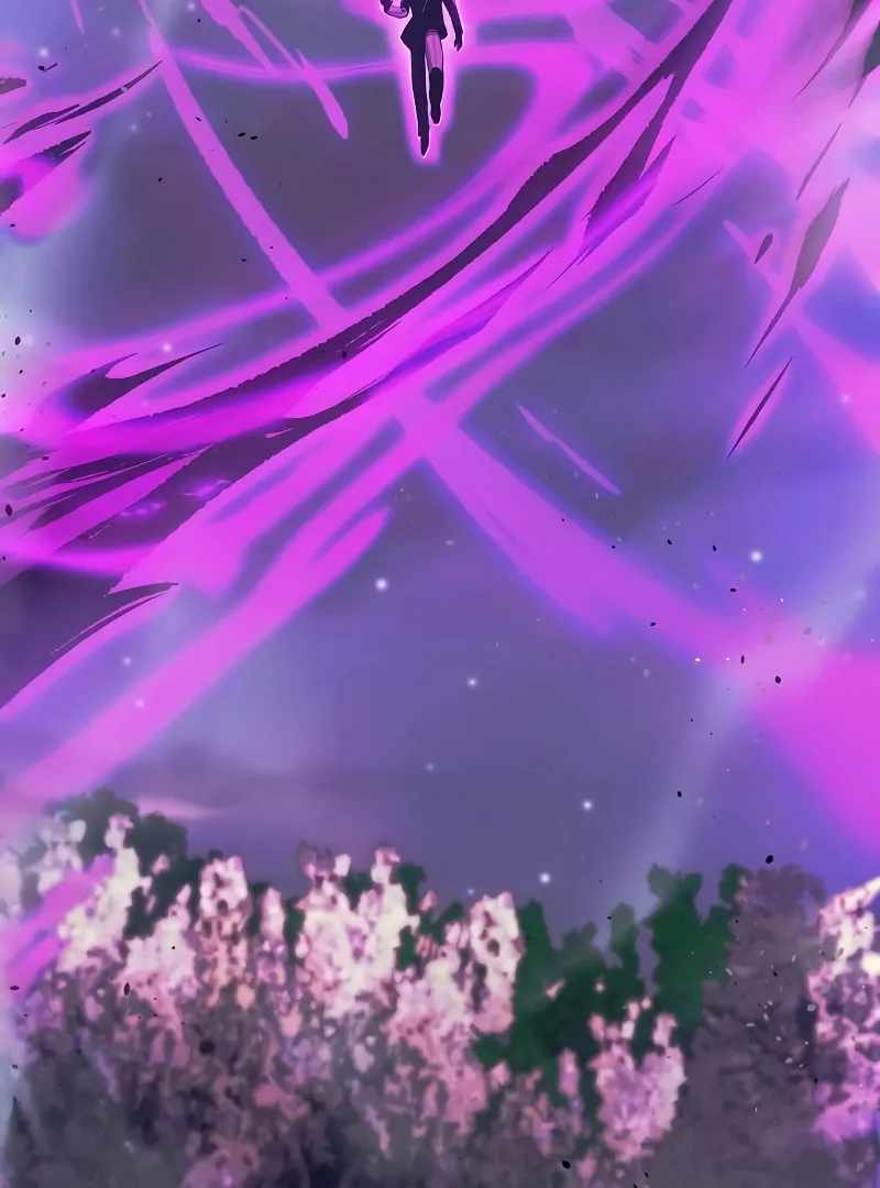 Heavenly Demon Wants to Be A Chef Chapter 53 745 165