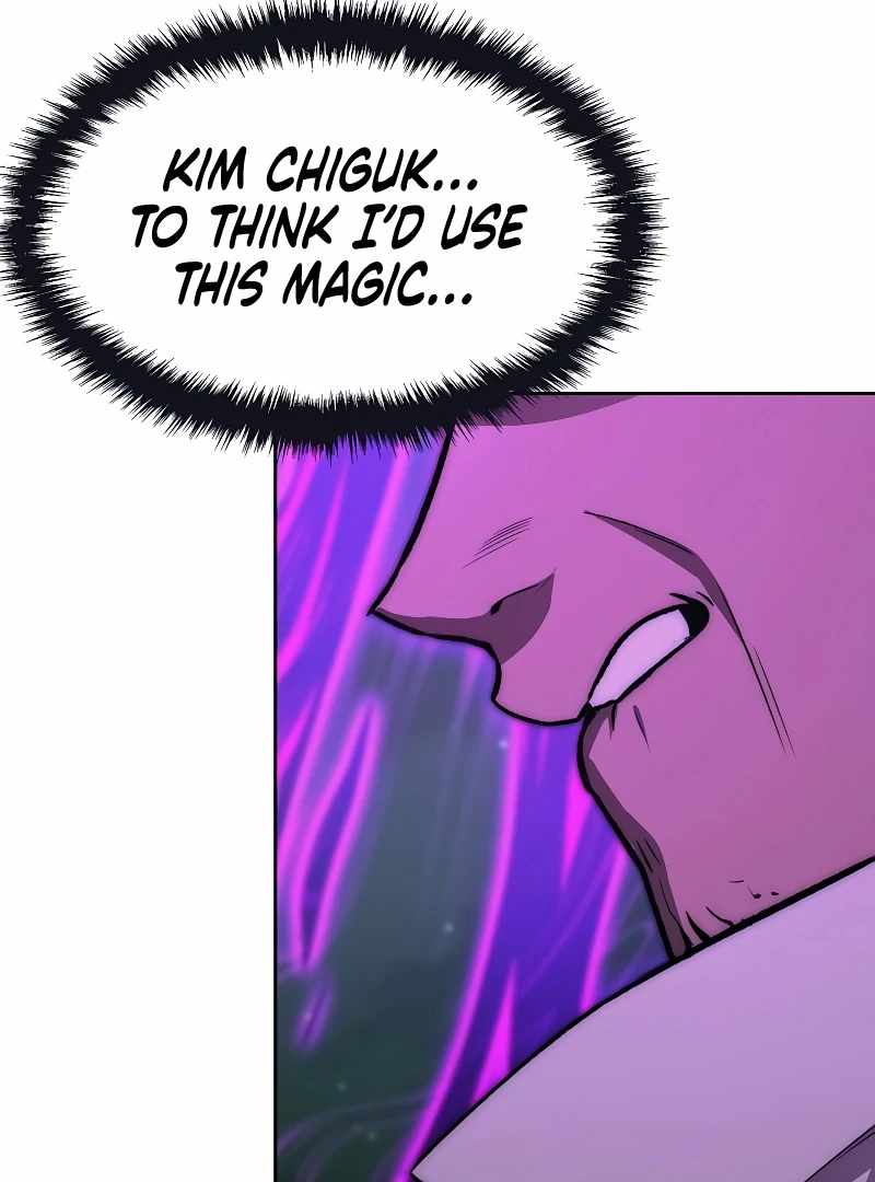 Heavenly Demon Wants to Be A Chef Chapter 53 747 167