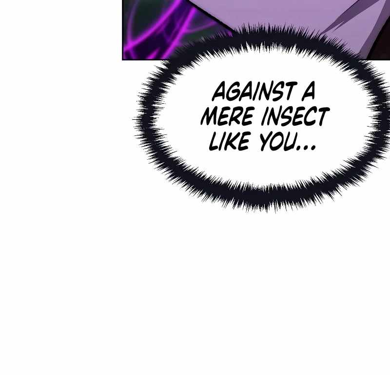 Heavenly Demon Wants to Be A Chef Chapter 53 748 168