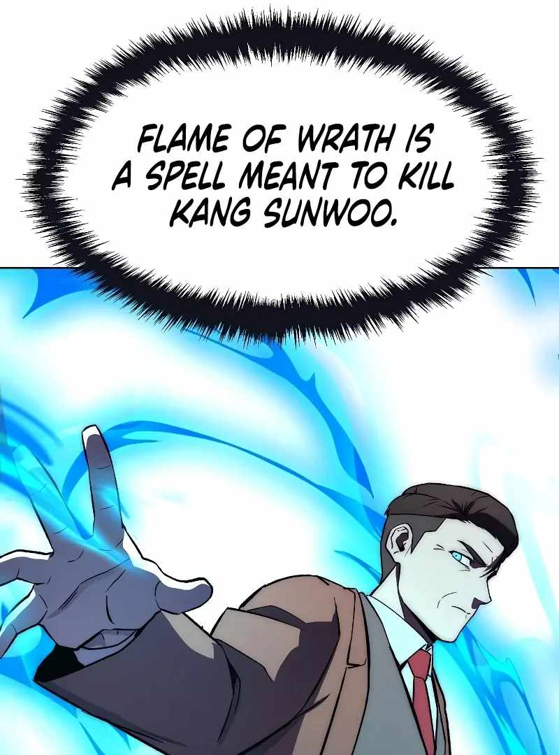 Heavenly Demon Wants to Be A Chef Chapter 53 750 170