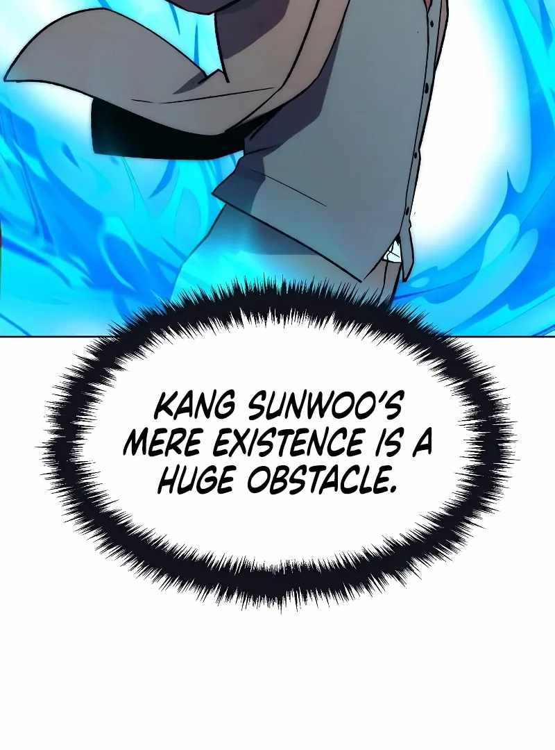 Heavenly Demon Wants to Be A Chef Chapter 53 751 171