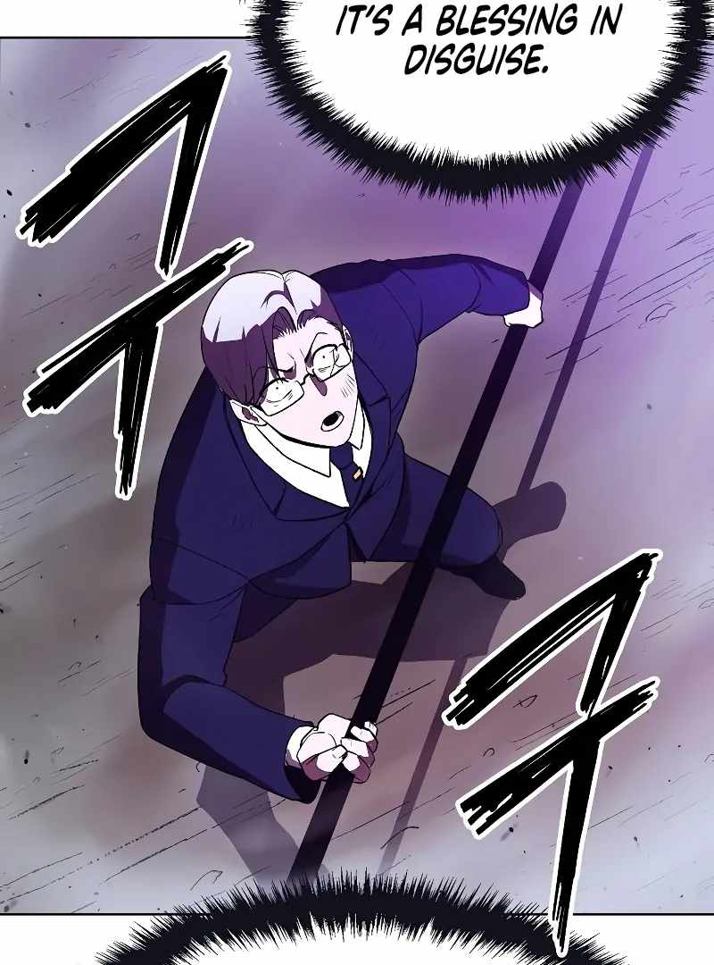 Heavenly Demon Wants to Be A Chef Chapter 53 753 173