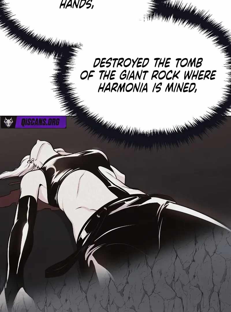 Heavenly Demon Wants to Be A Chef Chapter 53 755 175