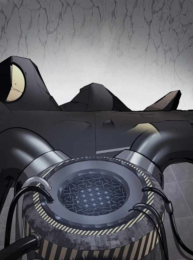 Heavenly Demon Wants to Be A Chef Chapter 53 756 176