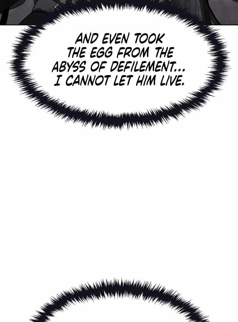 Heavenly Demon Wants to Be A Chef Chapter 53 757 177