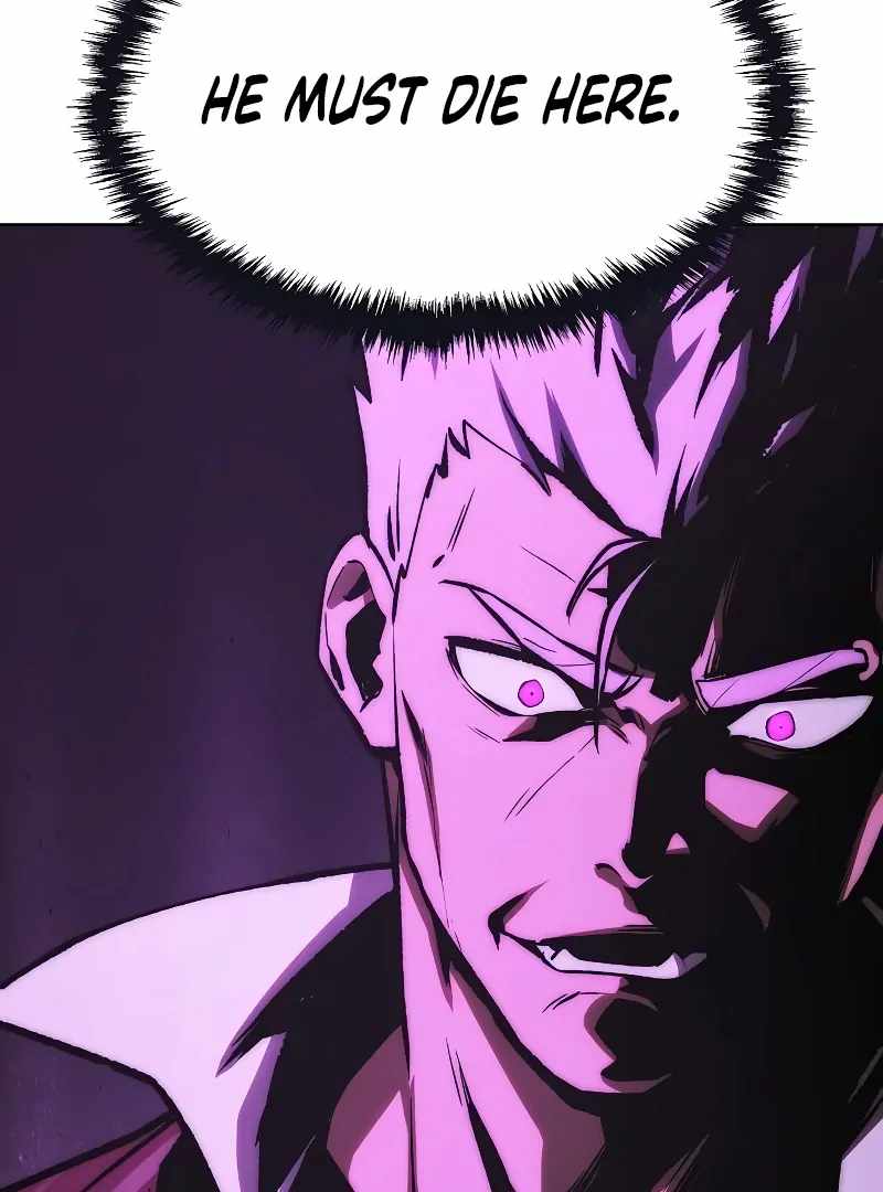 Heavenly Demon Wants to Be A Chef Chapter 53 758 178