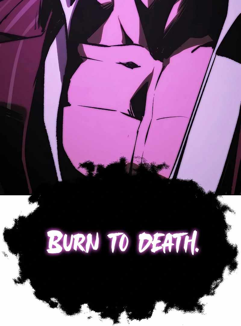 Heavenly Demon Wants to Be A Chef Chapter 53 759 179