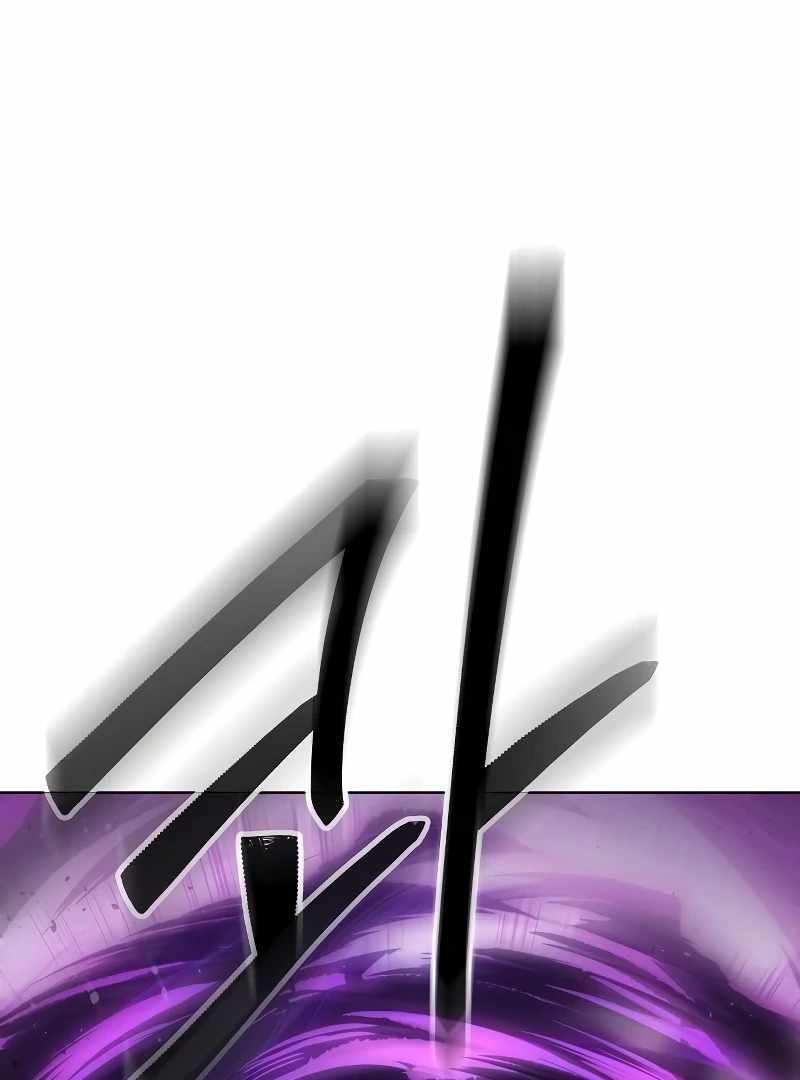 Heavenly Demon Wants to Be A Chef Chapter 53 763 183