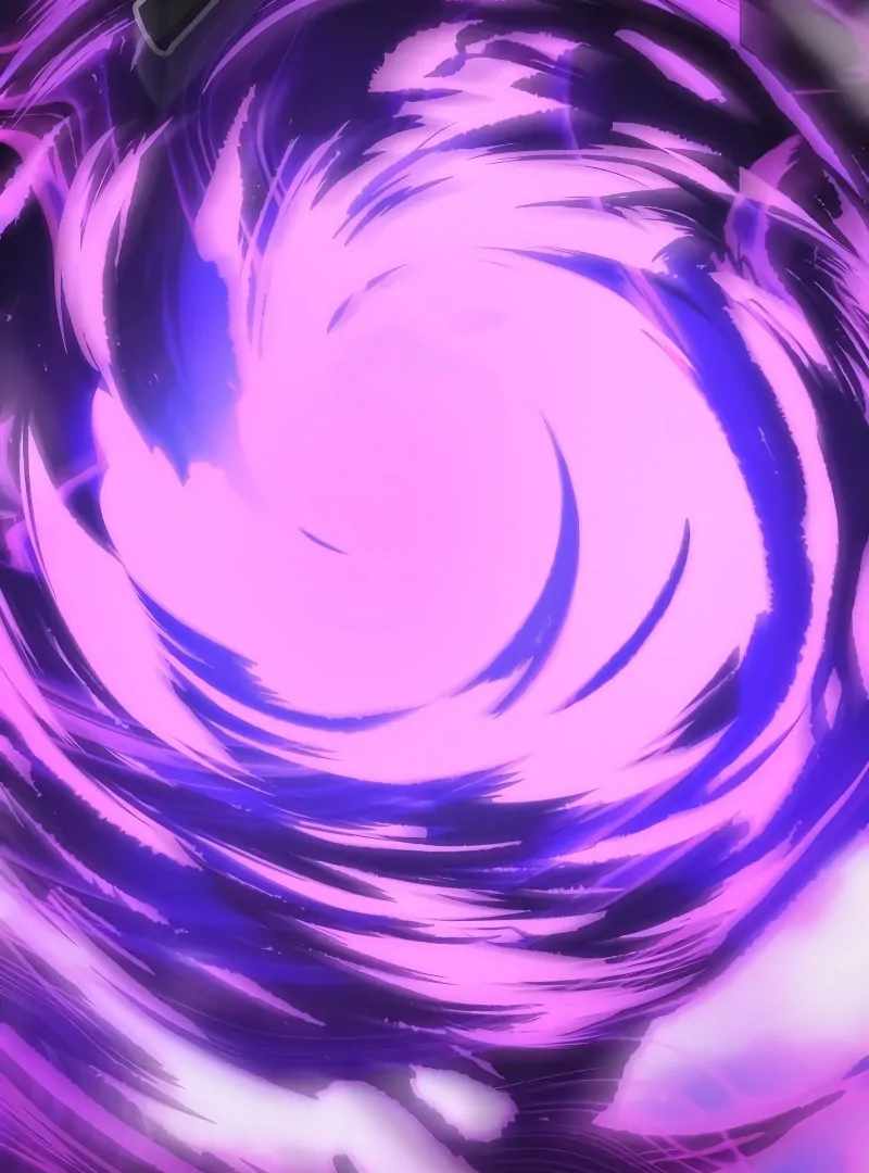 Heavenly Demon Wants to Be A Chef Chapter 53 764 184