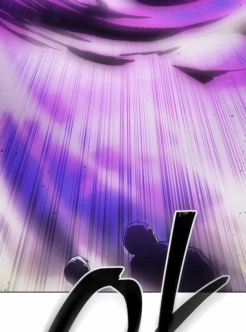 Heavenly Demon Wants to Be A Chef Chapter 53 765 185