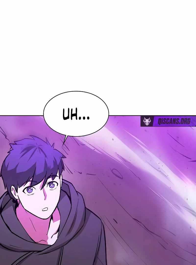 Heavenly Demon Wants to Be A Chef Chapter 53 767 187