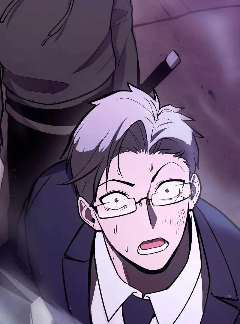 Heavenly Demon Wants to Be A Chef Chapter 53 768 188