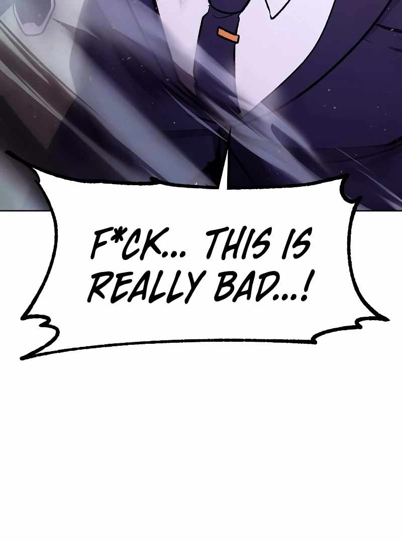 Heavenly Demon Wants to Be A Chef Chapter 53 769 189