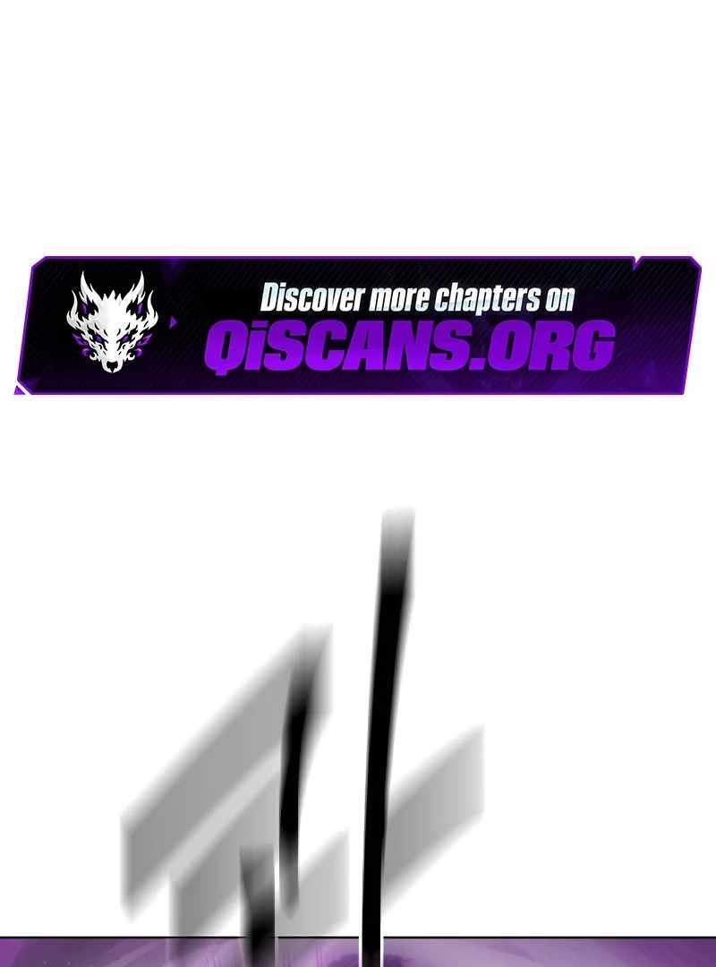 Heavenly Demon Wants to Be A Chef Chapter 54 653 001