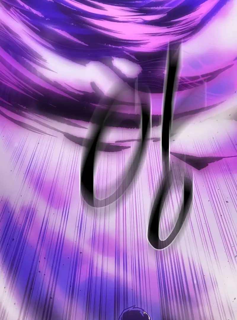 Heavenly Demon Wants to Be A Chef Chapter 54 655 003