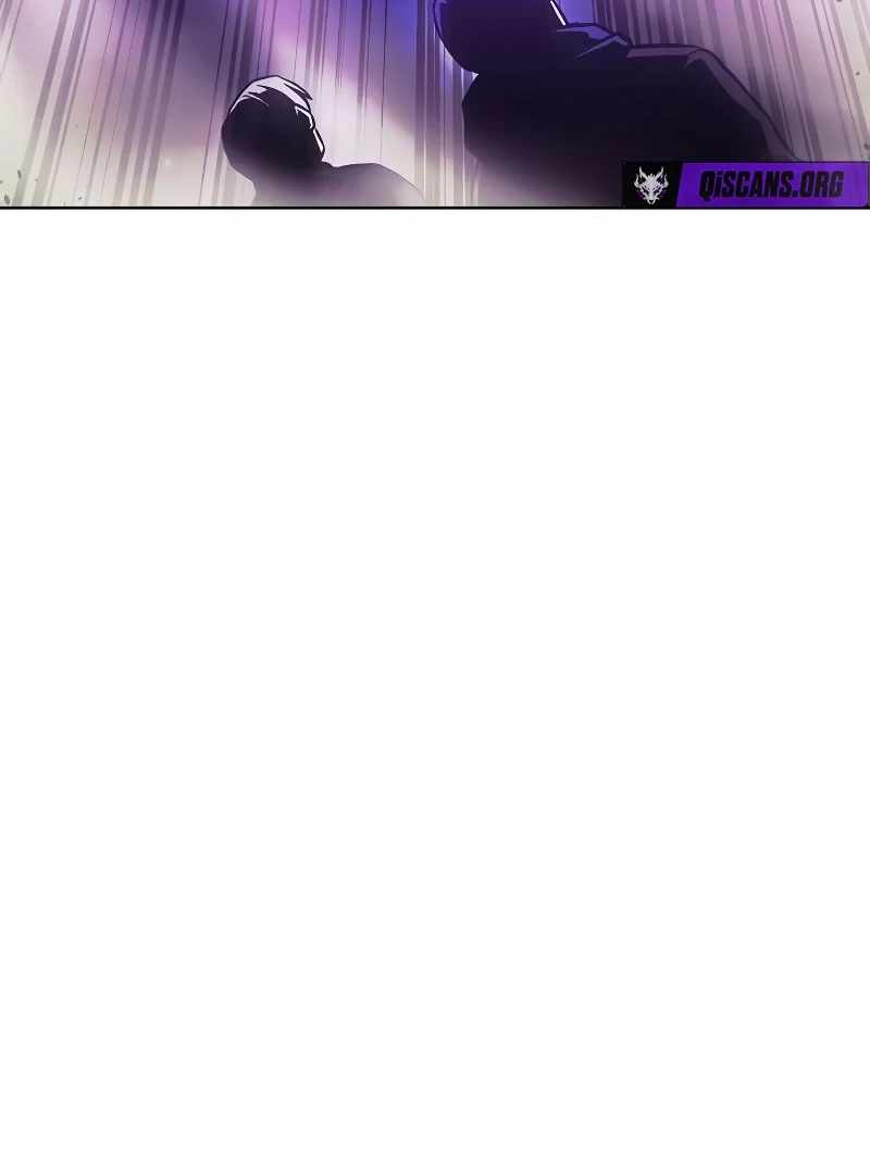 Heavenly Demon Wants to Be A Chef Chapter 54 656 004