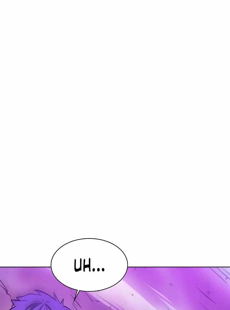 Heavenly Demon Wants to Be A Chef Chapter 54 657 005