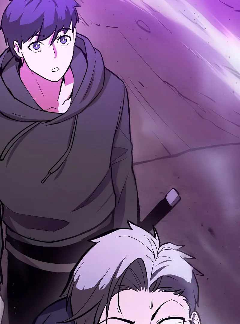 Heavenly Demon Wants to Be A Chef Chapter 54 658 006