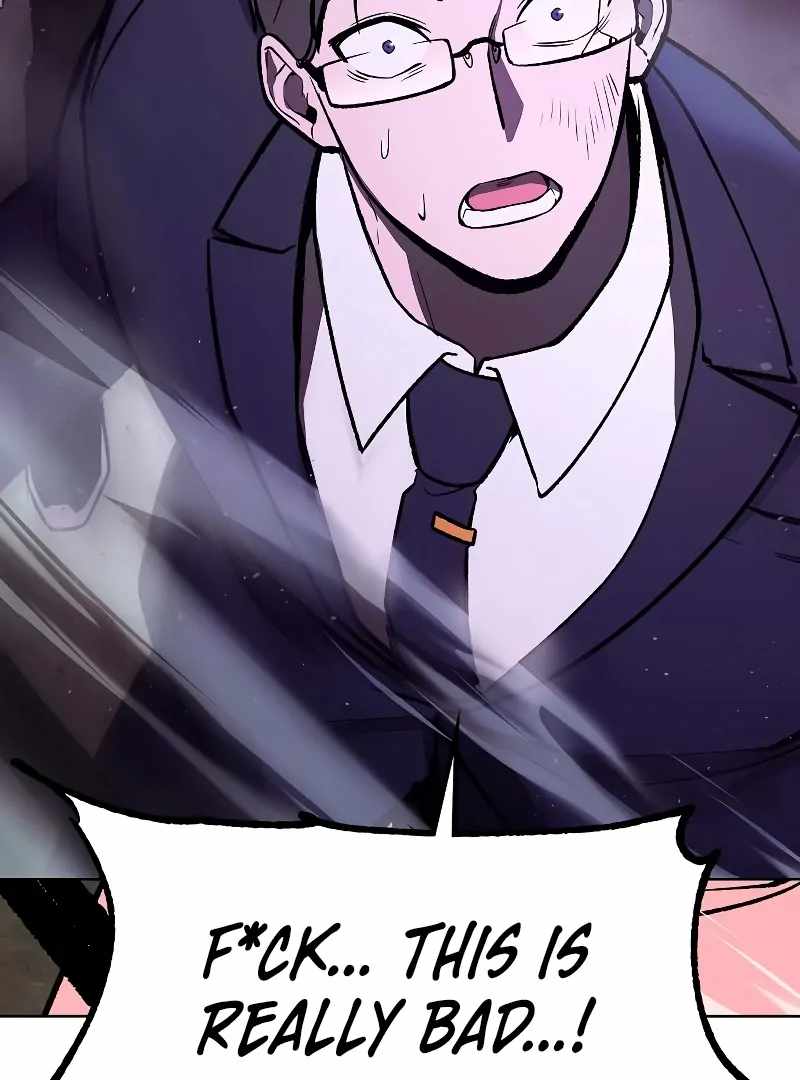 Heavenly Demon Wants to Be A Chef Chapter 54 659 007