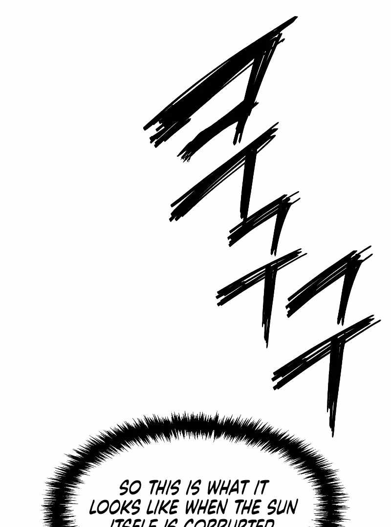 Heavenly Demon Wants to Be A Chef Chapter 54 662 010