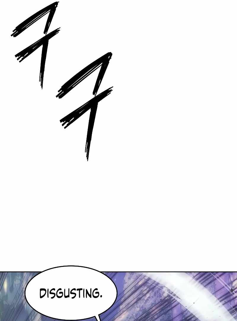 Heavenly Demon Wants to Be A Chef Chapter 54 665 013