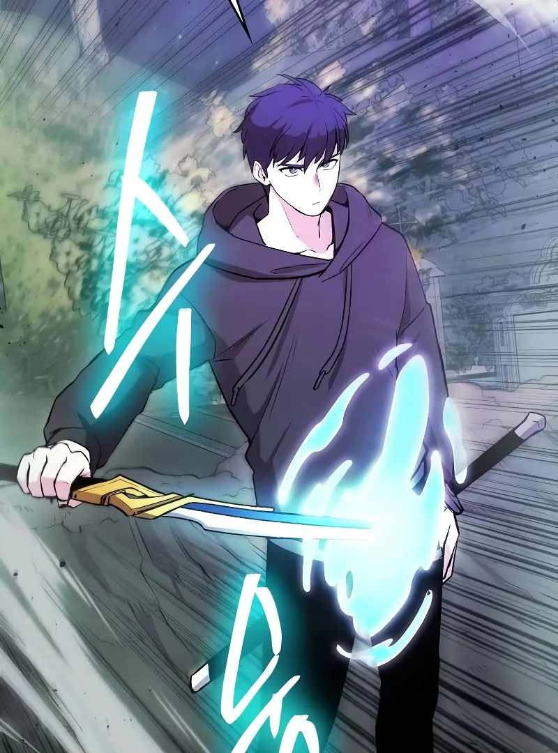 Heavenly Demon Wants to Be A Chef Chapter 54 666 014