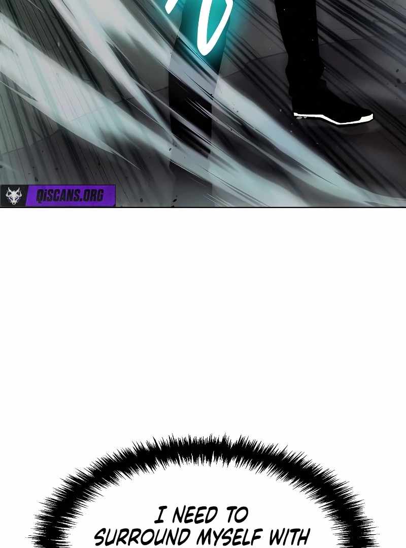 Heavenly Demon Wants to Be A Chef Chapter 54 667 015