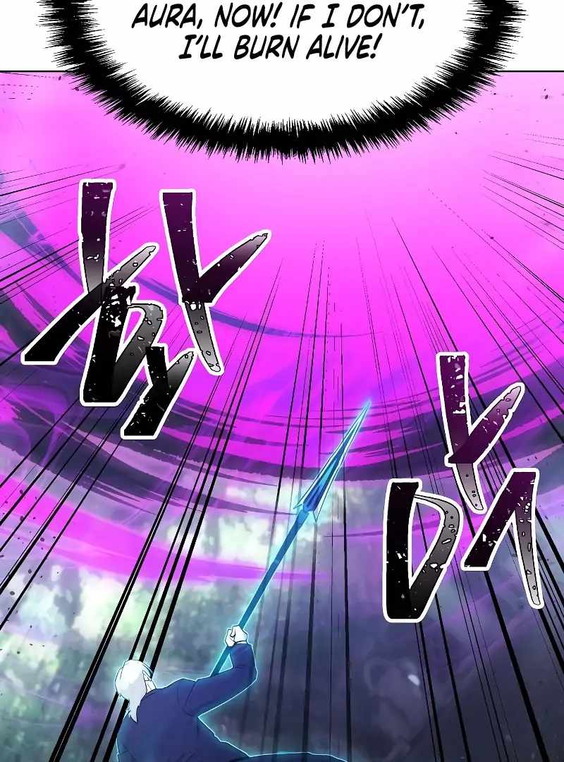 Heavenly Demon Wants to Be A Chef Chapter 54 668 016