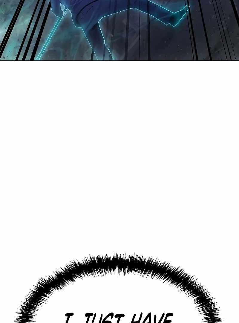 Heavenly Demon Wants to Be A Chef Chapter 54 669 017