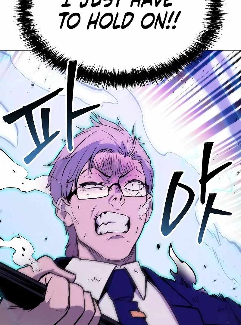 Heavenly Demon Wants to Be A Chef Chapter 54 670 018