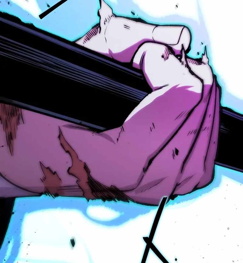 Heavenly Demon Wants to Be A Chef Chapter 54 674 022