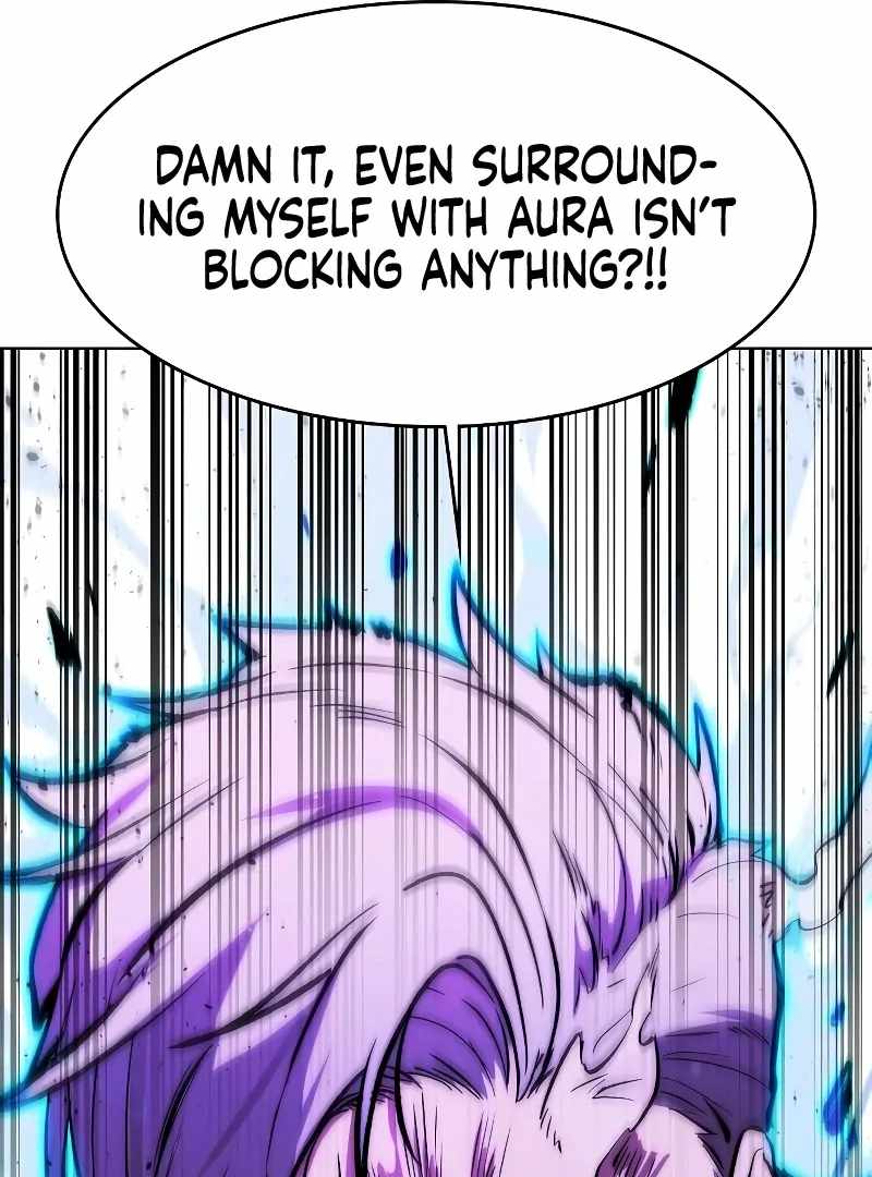 Heavenly Demon Wants to Be A Chef Chapter 54 676 024