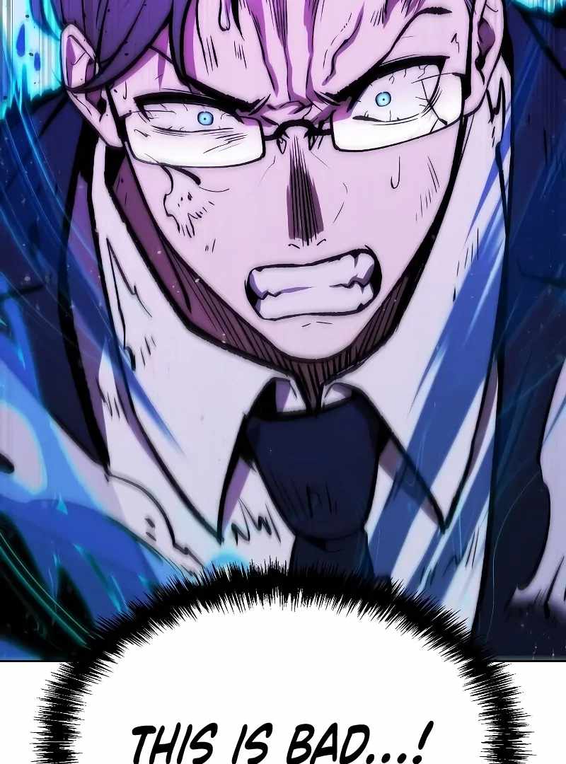 Heavenly Demon Wants to Be A Chef Chapter 54 677 025